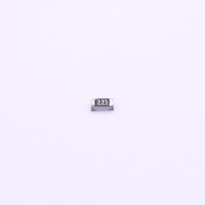 0603WAD3304T5E商品缩略图