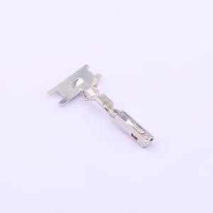 340833003商品缩略图