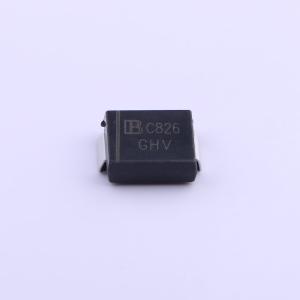 SMCJ200A/TR13商品缩略图