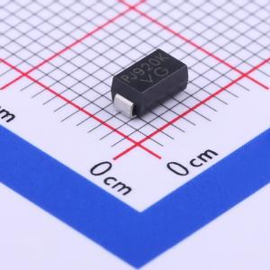 P4SMAJ28CA_R1_00001商品缩略图