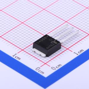 S4008VTP商品缩略图