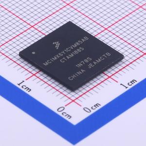 MCIMX6Y1CVM05AB商品缩略图