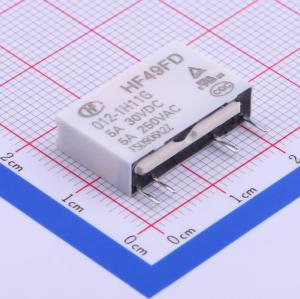 HF49FD/012-1H11G商品缩略图