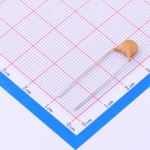 CT81-P5Y5P1D101KSEW商品缩略图