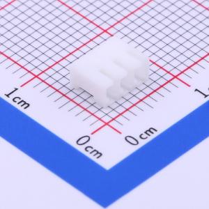 03P-SJN商品缩略图