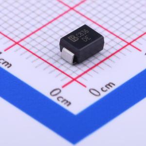 SMBJ54CA/TR13商品缩略图