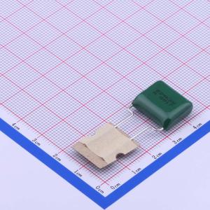 450MMG824KTN商品缩略图