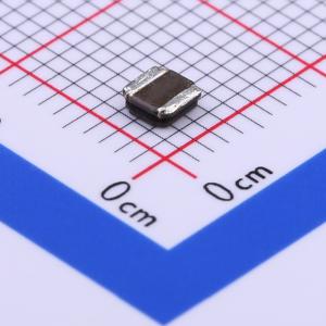 WPN3012HR47MT商品缩略图