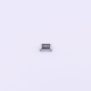 AECR0805F200KK9商品缩略图