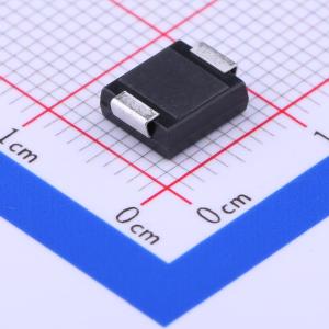 SMCJ170CA/TR13商品缩略图