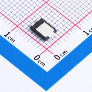 PDS760Q-13商品缩略图