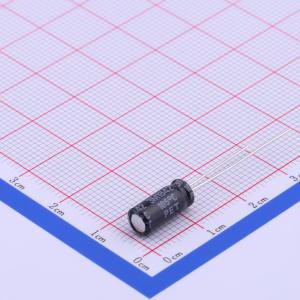 10YXF100MEFC5X11商品缩略图