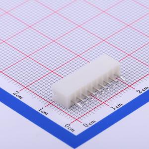 X2016WV-09K-N0SN商品缩略图