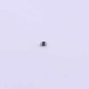 AVR-M1005C080MTABB商品缩略图