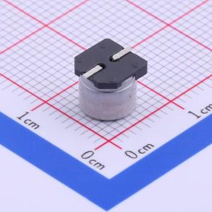 EEEHB1H100P商品缩略图