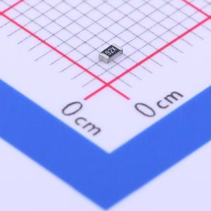 RS-03K88R7FT商品缩略图