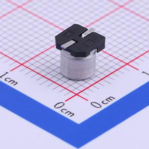 VEZ220M1CTR-0505商品缩略图