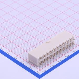 39288220商品缩略图