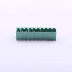 JL15EDGRC-35010G01商品缩略图