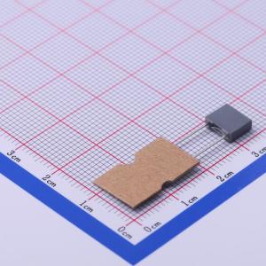 C242A332J20A201商品缩略图