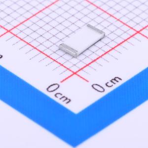 RC2010FK-072K49L商品缩略图
