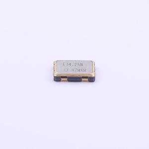 SG-8018CB 74.250000MHz TJHSA商品缩略图