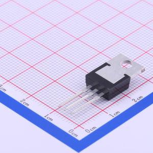 HBR10100S-220商品缩略图