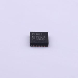 PI4ULS5V104ZBEX商品缩略图