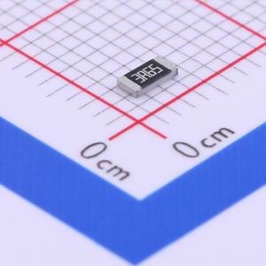 RC1206FR-073R65L-S商品缩略图