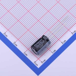 10YXF470MEFC8X11.5商品缩略图