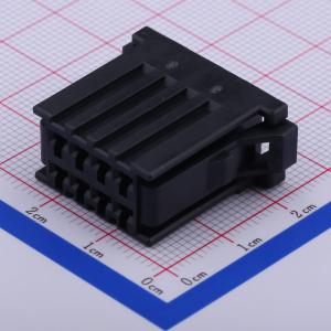 178289-4商品缩略图