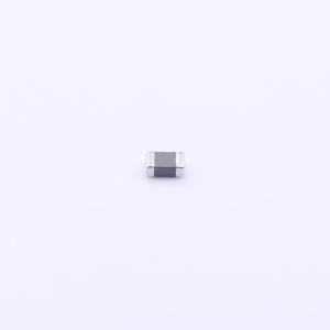 CBW201209U170T商品缩略图