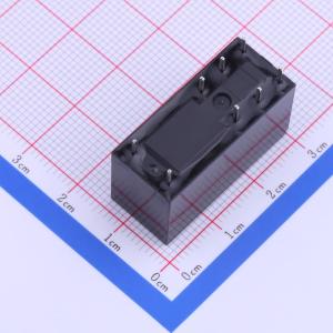 JQX-115F/024-2ZS4(551)商品缩略图