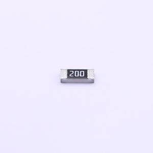 CR-06JA7---20R商品缩略图