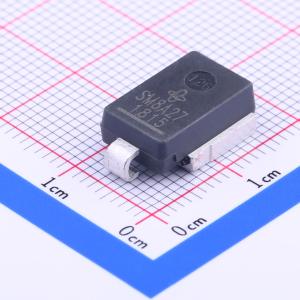 SM8A27HE3/2D商品缩略图