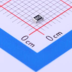 AC0805FR-07825KL商品缩略图