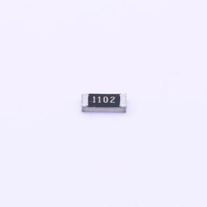 ARG06FTC1102商品缩略图