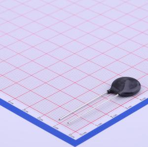 ERZV14D271商品缩略图