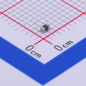 MCL1608NR56JT商品缩略图