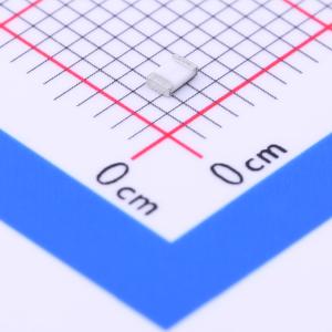 0805W4J018LT5E商品缩略图