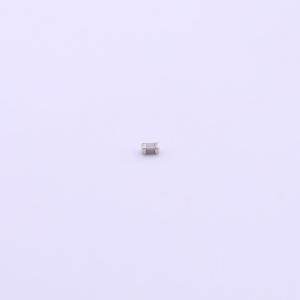 GJM1555C1H9R5BB01D商品缩略图