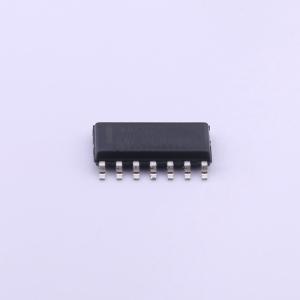 MC74VHC08DR2G商品缩略图