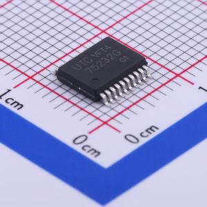 75232G-R20-R商品缩略图