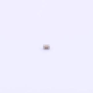 AC0402KRX7R8BB682商品缩略图