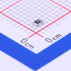 WR08X11R5FTL商品缩略图