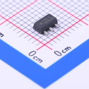 HT7325商品缩略图