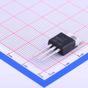 2N6395G商品缩略图