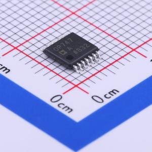 OP747ARUZ商品缩略图