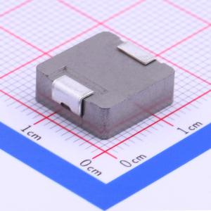 LPCA-1350-150-M商品缩略图