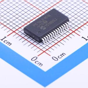 PIC16LF1518-I/SS商品缩略图